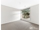 4/6-8 Walter Street, Cranbourne VIC 3977