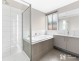 4/6-8 Walter Street, Cranbourne VIC 3977