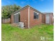4/6-8 Walter Street, Cranbourne VIC 3977