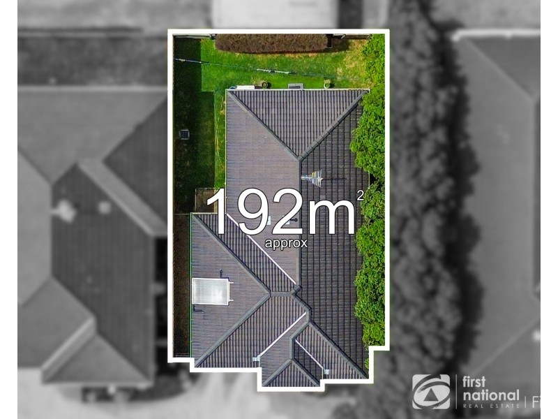 4/6-8 Walter Street, Cranbourne VIC 3977