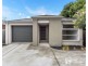 4/6-8 Walter Street, Cranbourne VIC 3977