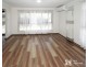1/21 Lyall Street, Cranbourne VIC 3977