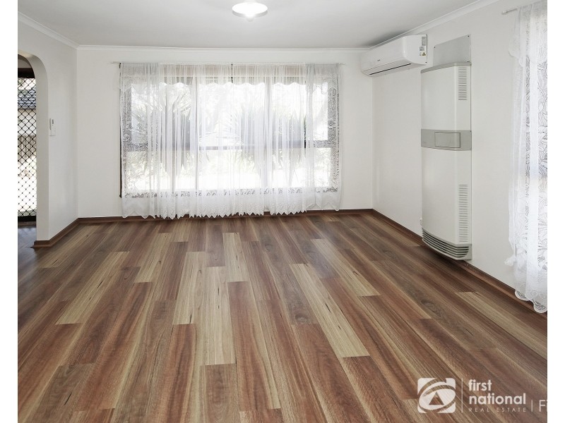 1/21 Lyall Street, Cranbourne VIC 3977