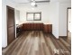 1/21 Lyall Street, Cranbourne VIC 3977