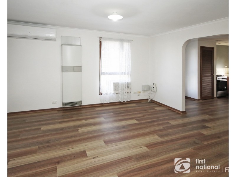 1/21 Lyall Street, Cranbourne VIC 3977