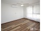 1/21 Lyall Street, Cranbourne VIC 3977