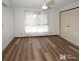 1/21 Lyall Street, Cranbourne VIC 3977