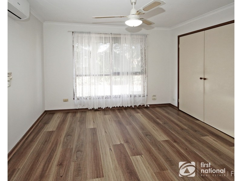 1/21 Lyall Street, Cranbourne VIC 3977