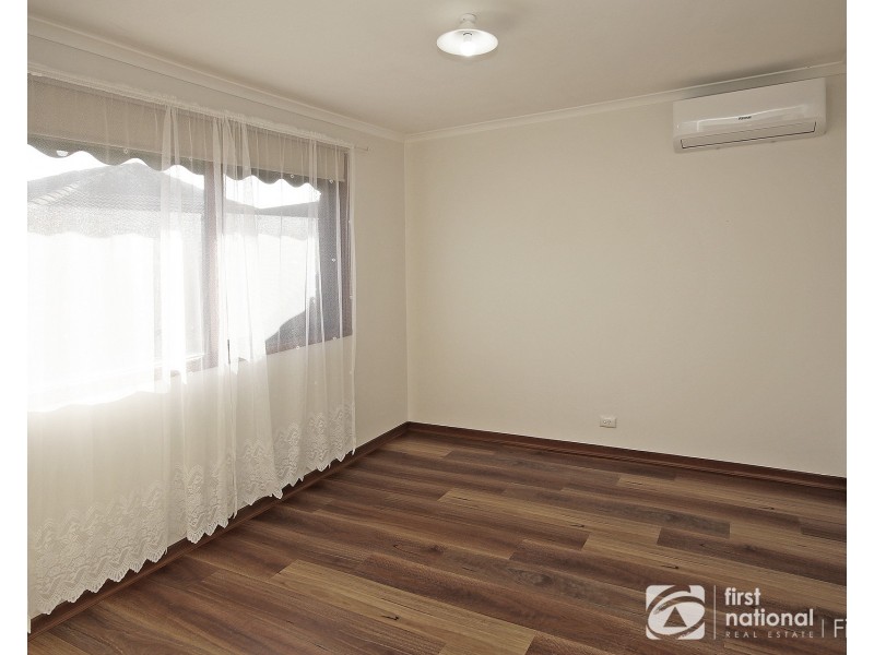 1/21 Lyall Street, Cranbourne VIC 3977