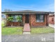 1/21 Lyall Street, Cranbourne VIC 3977