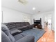 32 Raffindale Crescent, Cranbourne West VIC 3977