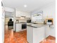 32 Raffindale Crescent, Cranbourne West VIC 3977