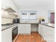 32 Raffindale Crescent, Cranbourne West VIC 3977