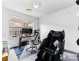 32 Raffindale Crescent, Cranbourne West VIC 3977