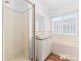 32 Raffindale Crescent, Cranbourne West VIC 3977