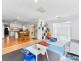 32 Raffindale Crescent, Cranbourne West VIC 3977