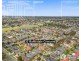 32 Raffindale Crescent, Cranbourne West VIC 3977