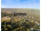 55 Quarry Road, Langwarrin VIC 3910