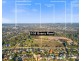 55 Quarry Road, Langwarrin VIC 3910