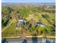 55 Quarry Road, Langwarrin VIC 3910