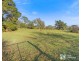 55 Quarry Road, Langwarrin VIC 3910