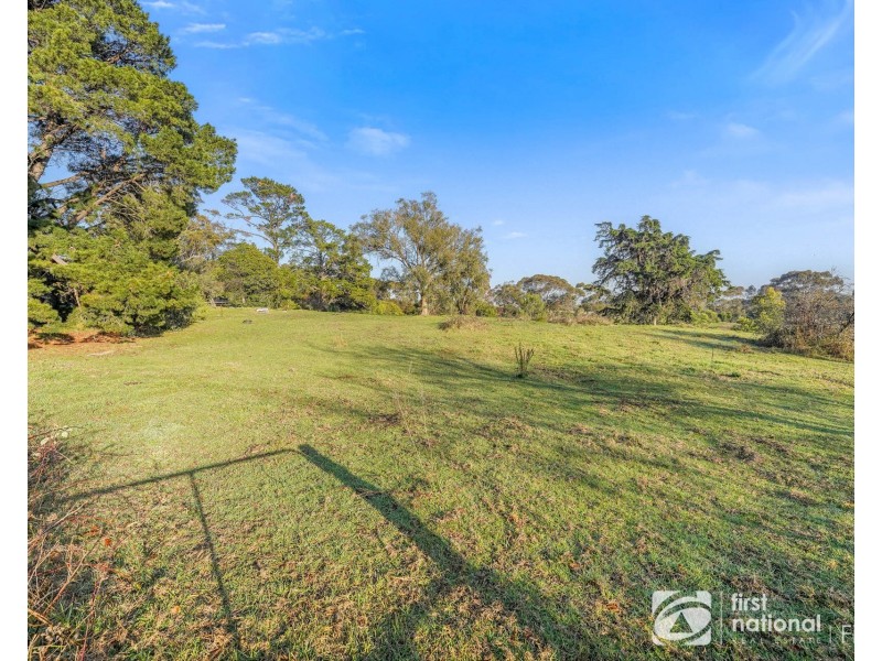 55 Quarry Road, Langwarrin VIC 3910
