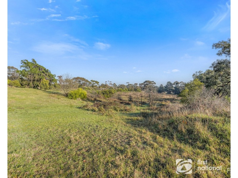 55 Quarry Road, Langwarrin VIC 3910
