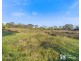 55 Quarry Road, Langwarrin VIC 3910