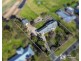 13 Fairway Court, Pakenham VIC 3810