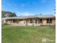 13 Fairway Court, Pakenham VIC 3810