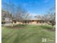 13 Fairway Court, Pakenham VIC 3810