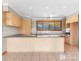 13 Fairway Court, Pakenham VIC 3810