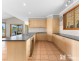 13 Fairway Court, Pakenham VIC 3810