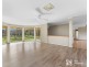 13 Fairway Court, Pakenham VIC 3810