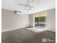 13 Fairway Court, Pakenham VIC 3810