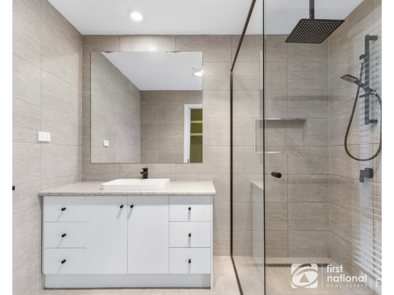 13 Fairway Court, Pakenham VIC 3810