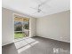 13 Fairway Court, Pakenham VIC 3810
