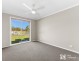 13 Fairway Court, Pakenham VIC 3810