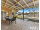 13 Fairway Court, Pakenham VIC 3810