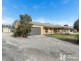 13 Fairway Court, Pakenham VIC 3810