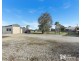 13 Fairway Court, Pakenham VIC 3810