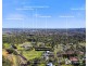 13 Fairway Court, Pakenham VIC 3810