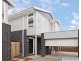 3/2 Mundaring Drive, Cranbourne VIC 3977