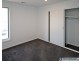 3/2 Mundaring Drive, Cranbourne VIC 3977