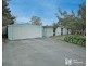 38 Camms Road, Cranbourne VIC 3977