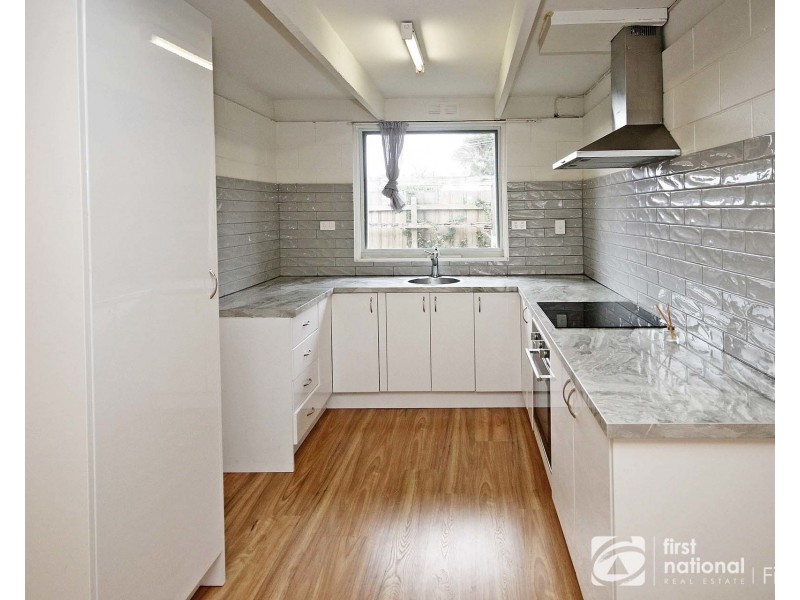 38 Camms Road, Cranbourne VIC 3977