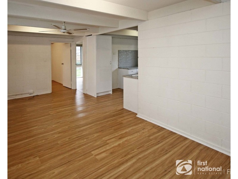 38 Camms Road, Cranbourne VIC 3977