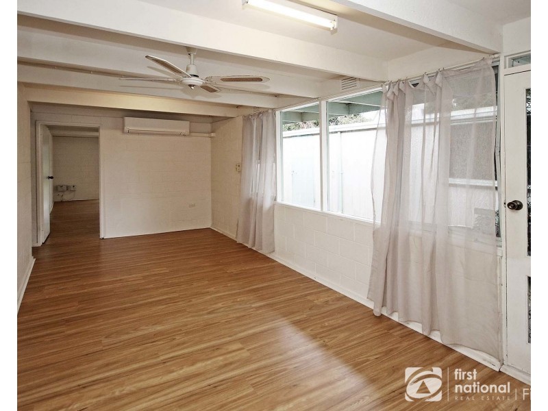 38 Camms Road, Cranbourne VIC 3977