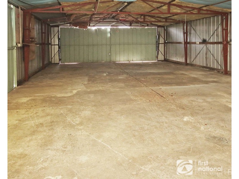38 Camms Road, Cranbourne VIC 3977