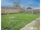 38 Camms Road, Cranbourne VIC 3977